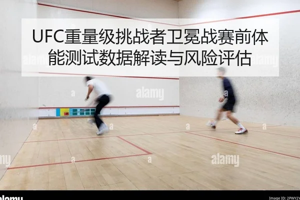 zhong-liang-ji-tiao-zhan-zhe-wei-mian-zhan-sai-qian-ti-neng-ce-shi-shu-ju-jie-du-yu-feng-xian-ping-gu-2-760.jpg