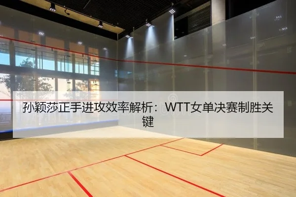 sun-ying-sha-zheng-shou-jin-gong-xiao-lv-jie-xi-nv-dan-jue-sai-zhi-sheng-guan-jian-2-889.jpg